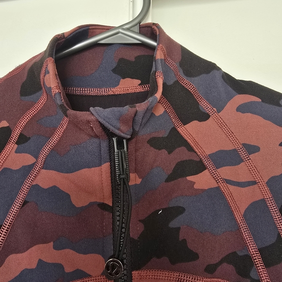 Lululemon Define - Picture 6 of 10